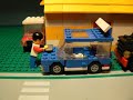 lego mini-serial: Intrak - cast 1 (Slovakia) lego mini-serial: Intrak - cast 1 (Slovakia)