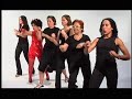 La Mala (2008) La Mala (2008)