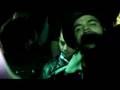 Making-Of-Stuk-The-P