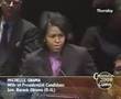 Michelle Obama speech Delaware part4