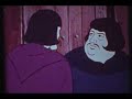 the-black-arrow.html