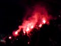 LIGA DEPORTIVA ALAJUELENSE EN EL CAKERO