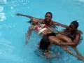 videos de Pool
