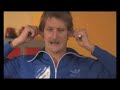 Andreas Ferner - Video - Fu�balltrainer