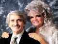 a tribute to some of my favorite televangelists.
would jesus wear a rolex
written by: ray stevens