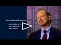 bmc-software-corporate-video.html