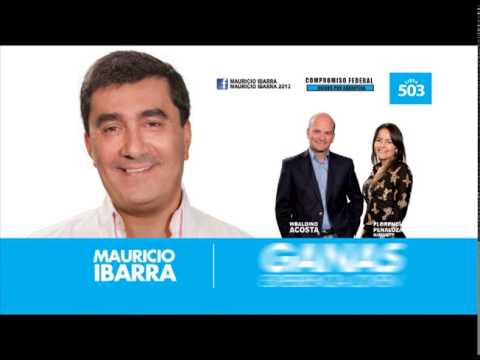 Porque recupero a los jóvenes que quieren participar Porque recupero a los jóvenes que quieren participar