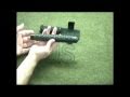 Fury Expandable Baton Review
