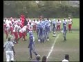 Edmondson vs Carver JV  2006