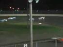 late-model-feature-june-27th-2008-part-b.html