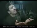 Ameer Hasan - Alwida Hussain