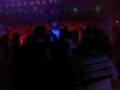 NN HO SONNO DISCO (SALERNO)