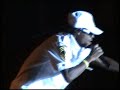 Jah Cure Live -Longing For/Good Morning-@ ReggaeSundance2007