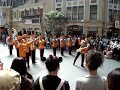 Japanese Disney Band