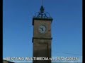RAPOLLA