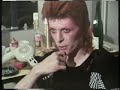 ziggy-speaks-a-short-clip.html