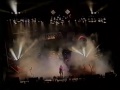 Don't Go Away Mad (live 2000) Saratoga, Ny