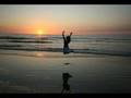 Shannon Wexelberg All Your Promises Are True Official Music Video and Lyrics