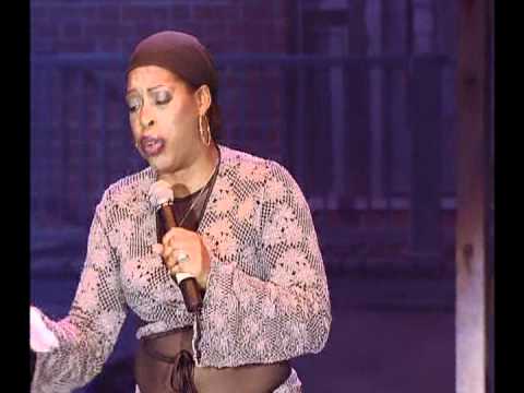 poems by  adele givens