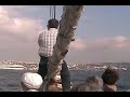 Mer Égée (ME-10) Delos & Mykonos