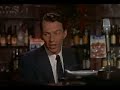 YOUNG AT HEART - FRANK SINATRA SINGS \"One For My Baby\"\"