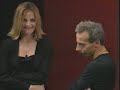 aldo giovanni   giacomo   le poesie di marina  part3 
