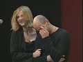 aldo giovanni   giacomo   le poesie di marina  part3 