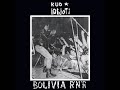 Tko zna...  
