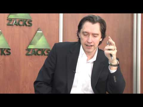 Calculators : Finance, Stock Market & Economics Calculators : Finance, Stock Market & Economics
