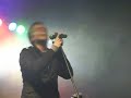 Feel - W odpowiedzi na tw�j list... koncert w N?dzy 4.05.08