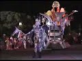 disneyland-anaheim-parade-of-dreams-part-1.html