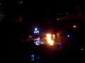 DJ HALF Live At Vuenos Tokyo 2010.1.2