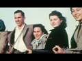 Blessed Is The Match (2008) Movie Trailer
