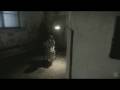 videos de Blessed Is The Match (2008) Movie Trailer
