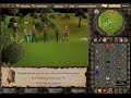 I mahatma I vs Zezima