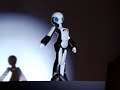 ROBO-PRO MODEL