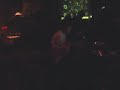 discus 2006/05/20