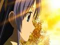 Mamoru-kun ni Megami no Shukufuku wo! Episode 10 part 3