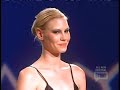 PROJECT RUNWAY Season 2 Episode 4 Part 1/5 PROJECT RUNWAY Season 2 Episode 4 Part 1/5