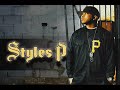 Lil Wayne ft. Juliany and Styles P- I\