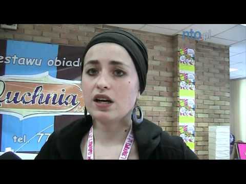 W warsztatach wzięło w nich udział 21 dzieci z klas 4-6 ze szkół: w Otmicach, Osowcu, Raszowej i Opolu (PSP 10).