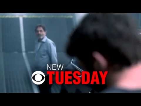 Zoo 2. Sezon 11. Bölüm Fragmanı                                                                                                                                                                                                                           