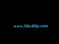 Yamla Pagla Deewana (Dj A Sens Club Edit)