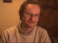 Mechanisms of Magick and Divination by Tarot