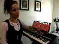 How to Teach Piano to Kids : Teaching Music Notation to Kids