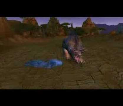 Druids - The Last Stand