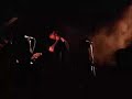 Blameless - Tesie