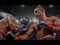 Vitali Klitschko - Kevin Johnson, stream online for free