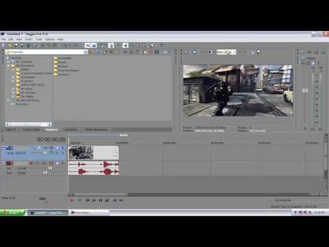 how to eliminate hd lag