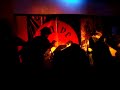 valley-of-chrome-never-the-lifeless-album-launch.html